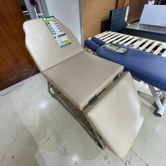 ｴｽﾃﾍﾞｯﾄﾞ(No:1230594)