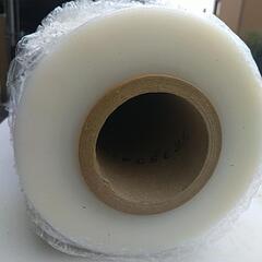🟢 業務用 50cmラップ の画像