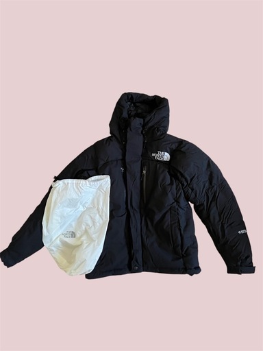 この冬必要！ダウン！