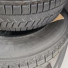 グッドイヤー