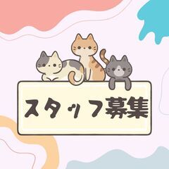 免許があれば知識や経験は不問♪施工管理スタッフ！幅広い年代が活躍...