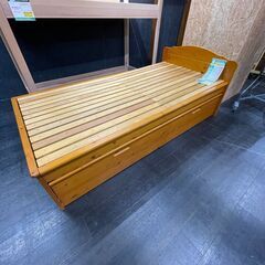 親子ベッド(No:1232591)