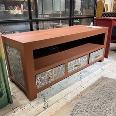 【✨ﾘﾒｲｸ品✨】TVﾎﾞｰﾄﾞ(No:1232664)