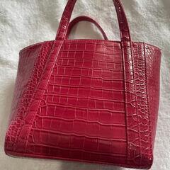 Rady バック トートバッグの画像
