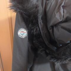 レピピアルマリオ モッズコート旧Mサイズ 160～165cmの画像