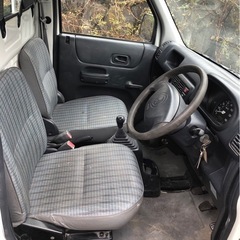 アクティパワーゲート4WD ACの画像