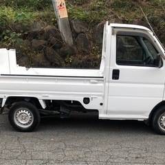 アクティパワーゲート4WD ACの画像