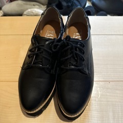 パンプス