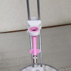 値段交渉可　ペット用品