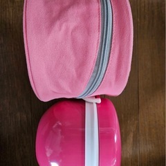 ⭐️新品未使用品⭐️お弁当セット