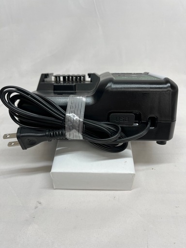 6711d2c25057642832a65621