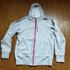 PUMA上下スウェットセット　Lサイズ