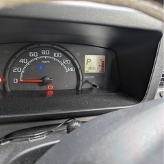 千葉県発！！ハイゼットジャンボ！！の画像