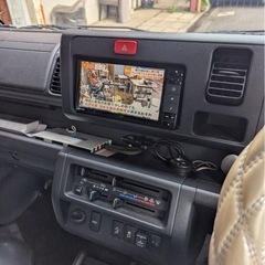 千葉県発！！ハイゼットジャンボ！！の画像