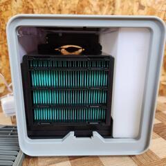 🌈ショップジャパン ここひえ 20013-Jの画像