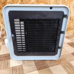 🌈ショップジャパン ここひえ 20013-Jの画像