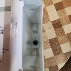 🌈ショップジャパン ここひえ 20013-Jの画像