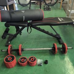 伊勢崎店【現状品】gi10-19 FLYBIRD トレーニングベ...