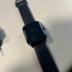☆譲り先決定しました  スリーコインズ　スマートウォッチの画像