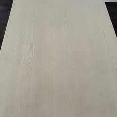 ダイニングテーブル　フランフランの画像