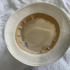 帽子 ハット ゴルフの画像