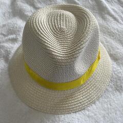 帽子 ハット ゴルフの画像