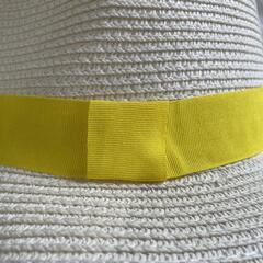 帽子 ハット ゴルフの画像