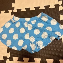 子供用品150