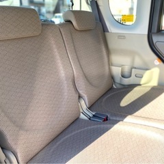 ★ご購入ありがとうございました★歳末  大感謝祭 12/4(水)〜開催中 ！大人気！ダイハツ タント🚗✨低走行車！ナビ、パワースライドドア、スマートキー付き💐便利な装備が充実した1台です(๑･̑◡･̑๑)♪初めてのお車をご検討されている方にもおすすめ😊の画像