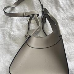 バック ショルダーバックの画像