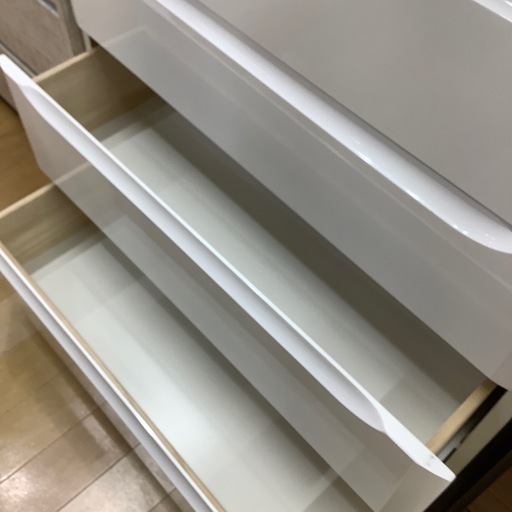 トレファク ラパーク岸和田店】6段チェスト 入荷しました。の通販 