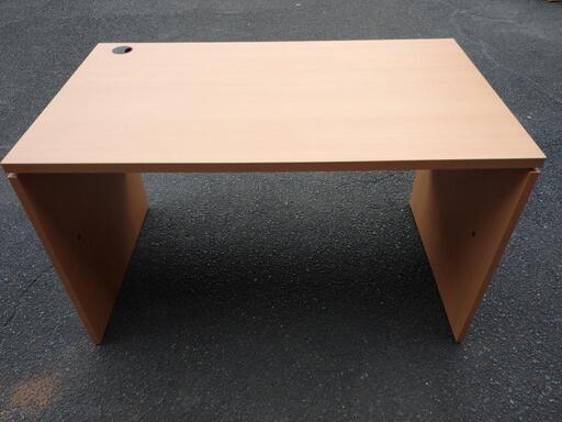 fantoni ufficioオフィス デスク