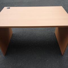 fantoni ufficioオフィス デスク