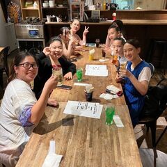 Hālau Hula 'o ka'iliwai　平塚フラダンス★新規メンバー募集中★初心者歓迎★の画像