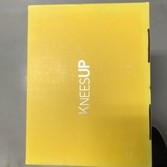 アシックス ニーズアップシューズ
の画像