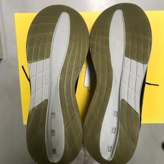 アシックス ニーズアップシューズ
の画像