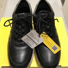アシックス ニーズアップシューズ
の画像