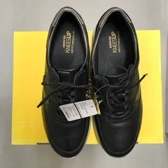 アシックス ニーズアップシューズ
