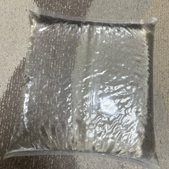 フレシャス　ウォーターサーバー用　水　2パック　　の画像