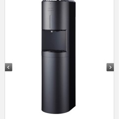 フレシャス　ウォーターサーバー用　水　2パック　　の画像