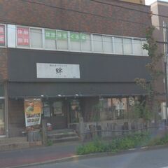 岩槻の禁煙雀荘で健康麻雀しませんか？健康麻雀くる雀の画像