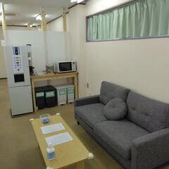 岩槻の禁煙雀荘で健康麻雀しませんか？健康麻雀くる雀 - 地元のお店
