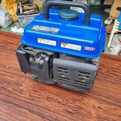 ヤマハ発電機 ET800