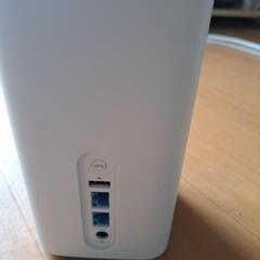 SoftBankAirの画像