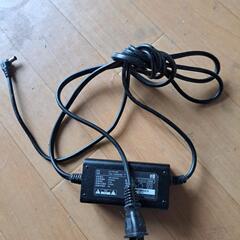 SoftBankAirの画像