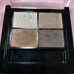 リンメル　ワンダー　エバー　アイシャドウ　005の画像