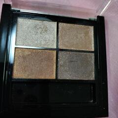 リンメル　ワンダー　エバー　アイシャドウ　005の画像