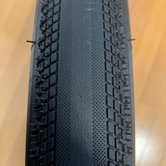 ロードバイク中古タイヤの画像