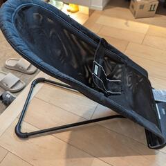 ベビービョルン　バウンサーの画像