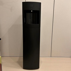 ウォーターサーバー　フレシャス　Slat   　買い切り